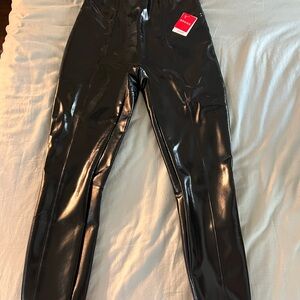 Spanx Leggings